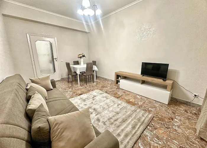 Maison Grimaldi רומא