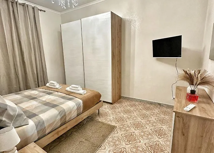Maison Grimaldi